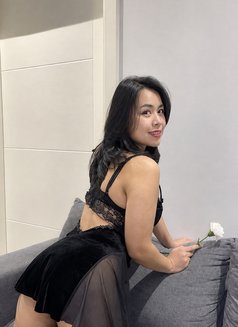 Pennee Sexy Massage - escort in Riyadh Photo 7 of 9