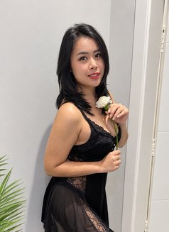 Pennee Sexy Massage - escort in Riyadh Photo 9 of 9