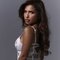 Penni - escort in Dubai Photo 2 of 7