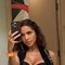 Penni - escort in Dubai Photo 3 of 7