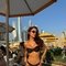 Penni - escort in Dubai Photo 4 of 7