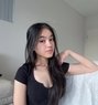 PENNY, Adult Video Model/escort - Intérprete de adultos in Manila Photo 2 of 5