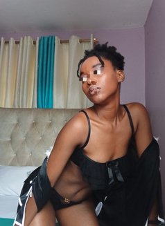 Penny 🟢 Detour 🦋 Petite Thika Rd - escort in Nairobi Photo 5 of 8