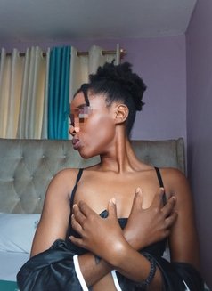 Penny 🟢 Detour 🦋 Petite Thika Rd - escort in Nairobi Photo 7 of 8