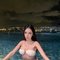 Your dream Ladyboy - Transsexual escort in Bangkok Photo 1 of 10