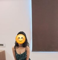 PENNY! - escort in Hyderabad Photo 4 of 5