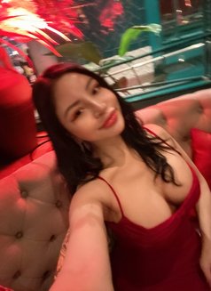 JENNY - escort in Hong Kong Photo 6 of 6