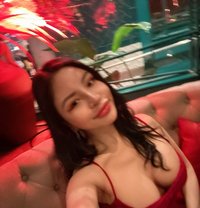 JENNY - escort in Hong Kong Photo 6 of 6