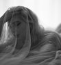 Penny Penelope - escort in Bangkok Photo 1 of 2