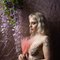 Penny Penelope - escort in Bangkok Photo 3 of 15