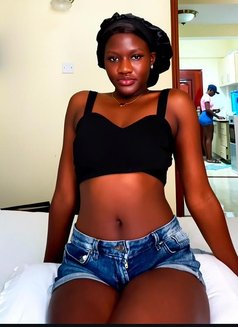 Penny ❤ Sassy 🟢 Full Service & Sex❣️ - escort in Nairobi Photo 1 of 9