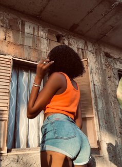 Penny ❤ Sassy 🟢 Full Service & Sex❣️ - escort in Nairobi Photo 7 of 9
