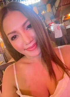 Penny - escort in Bangkok Photo 10 of 13