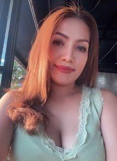 Penny - escort in Bangkok Photo 11 of 13