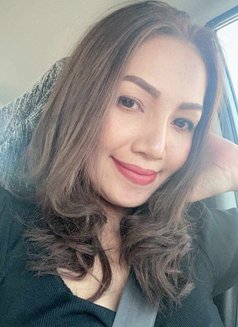 Penny - escort in Bangkok Photo 12 of 13