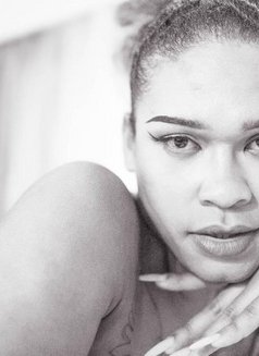 Pennyfin - Acompañantes transexual in Bangkok Photo 14 of 22