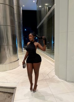 Penola - escort in Dubai Photo 2 of 8