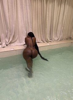 Penola - escort in Dubai Photo 1 of 8