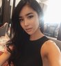 Natasha - escort in Singapore Photo 3 of 3