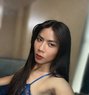 Peony Ts Thai - Acompañantes transexual in Ghent Photo 1 of 7