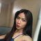 Peony Ts Thai - Transsexual escort in Paris