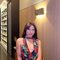 Alice Ts Thai - Acompañantes transexual in Paris Photo 3 of 9