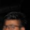 Pepe 5 - Male escort in Bangalore