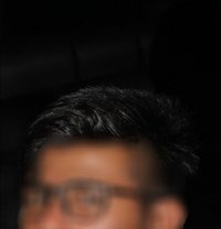Pepe 5 - Male escort in Bangalore