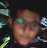 Pepe 5 - Male escort in Bangalore