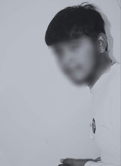 Pepe 5 - Male escort in Bangalore Photo 3 of 5