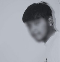Pepe 5 - Male escort in Bangalore