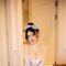 Pepe ery beautiful and sexy Chinese woma - puta in Guangzhou Photo 2 of 8