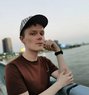 Pepeboy - Male escort in Ho Chi Minh City Photo 1 of 1
