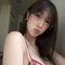 Pepi Korean influencer - Transsexual escort in Hong Kong