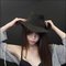 Pepi Korean influencer - Acompañantes transexual in Hong Kong