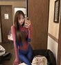 Pepi Korean influencer - Acompañantes transexual in Singapore Photo 1 of 19