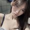 Pepipp - Transsexual escort in Hong Kong Photo 2 of 8