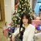 Pepipp - Transsexual escort in Hong Kong Photo 3 of 8