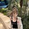 Pepipp - Transsexual escort in Hong Kong