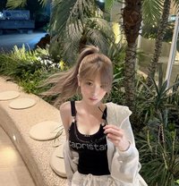 Pepipp - Transsexual escort in Hong Kong Photo 8 of 8