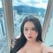 Pepper Chubby Ladyboy - Transsexual escort in Khobar Photo 4 of 8