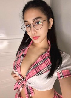 Zayra🇵🇭 - escort in Riyadh Photo 2 of 6