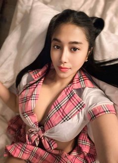 Zayra🇵🇭 - escort in Riyadh Photo 3 of 6