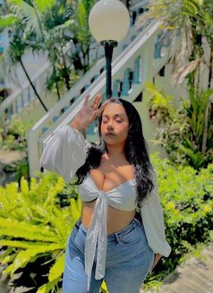 Pepper New Here - puta in Bangkok Photo 6 of 8