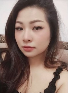 Pepsi lady mabela - Masajista in Muscat Photo 2 of 4