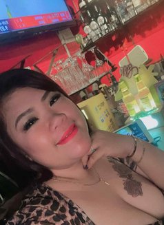Percy Liciouz - escort in Hong Kong Photo 7 of 19