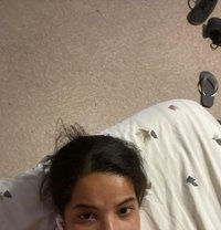 Perello - escort in Tokyo