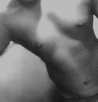 Perera - Male escort in Colombo