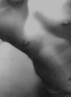 Perera - Male escort in Colombo Photo 1 of 4