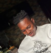 celebrity escort 🫣 - Male escort in Jakarta